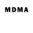 МЕТАМФЕТАМИН Декстрометамфетамин 99.9% BODI BODIKA4