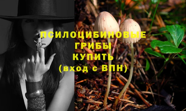 гашиш Алексеевка